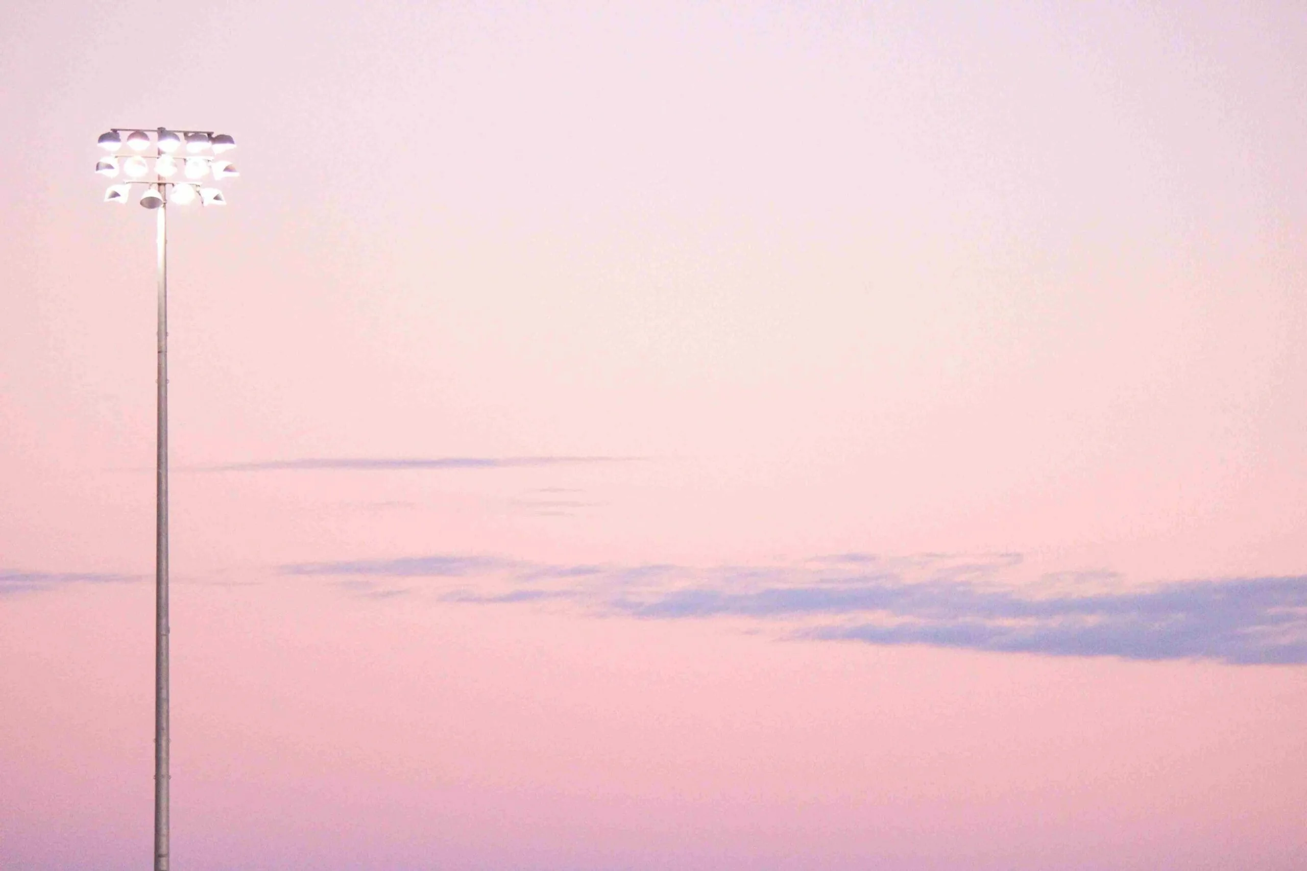 SBTi scope3 pink light cority