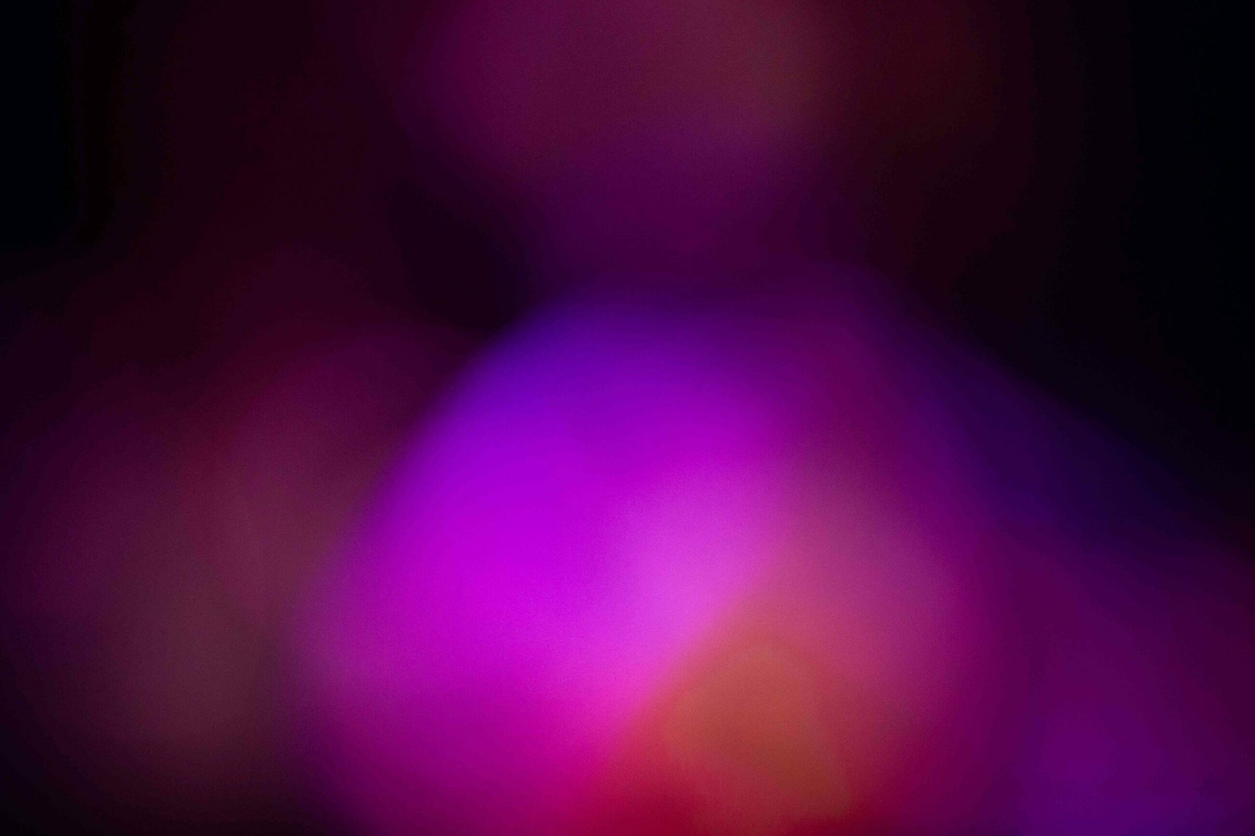 CDP reporting 2021 changes pink faded lights cority