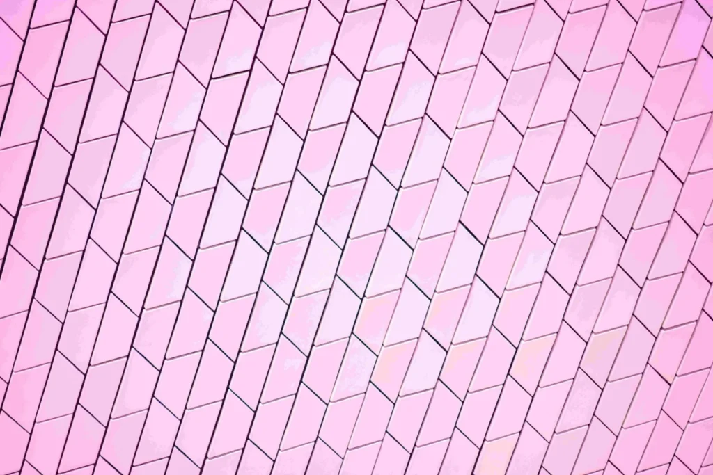 CDP reporting 2021 pink geometric cority