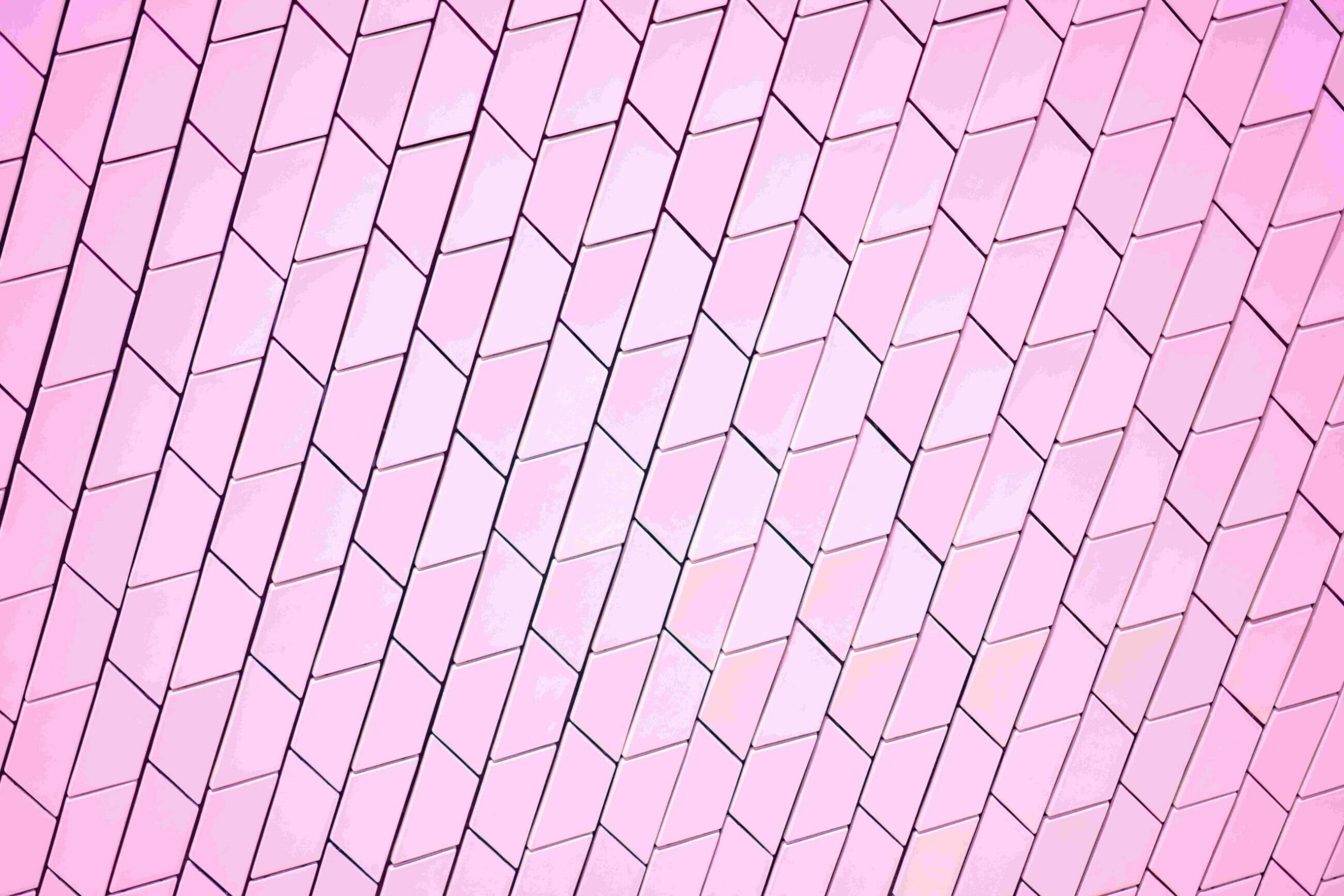 CDP reporting 2021 pink geometric cority