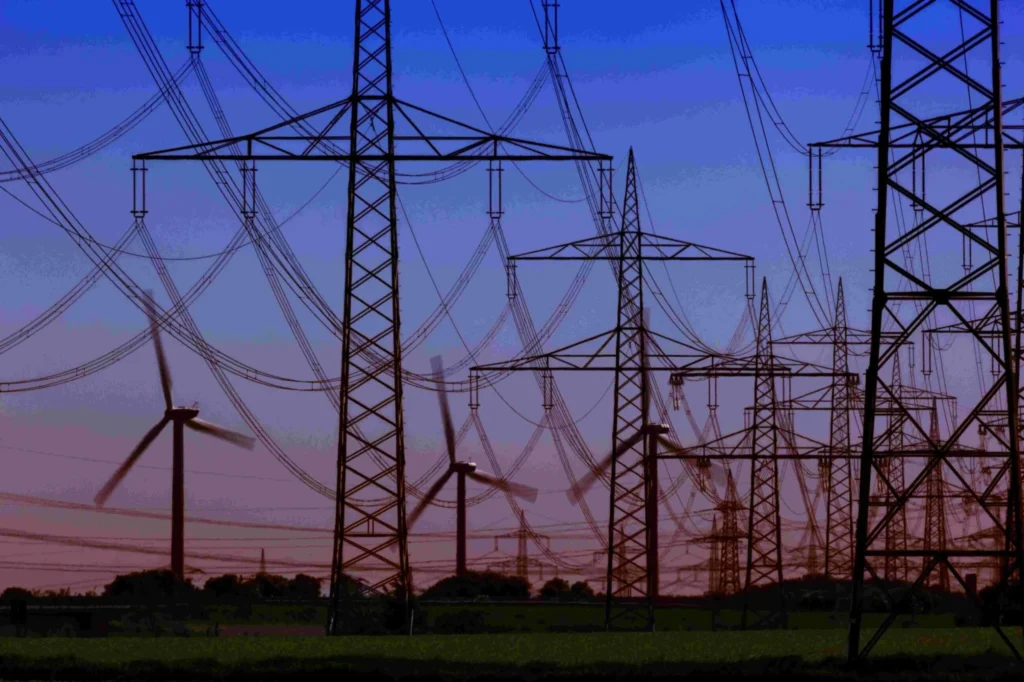 CDP scores 2022 summary electricity pink Cority