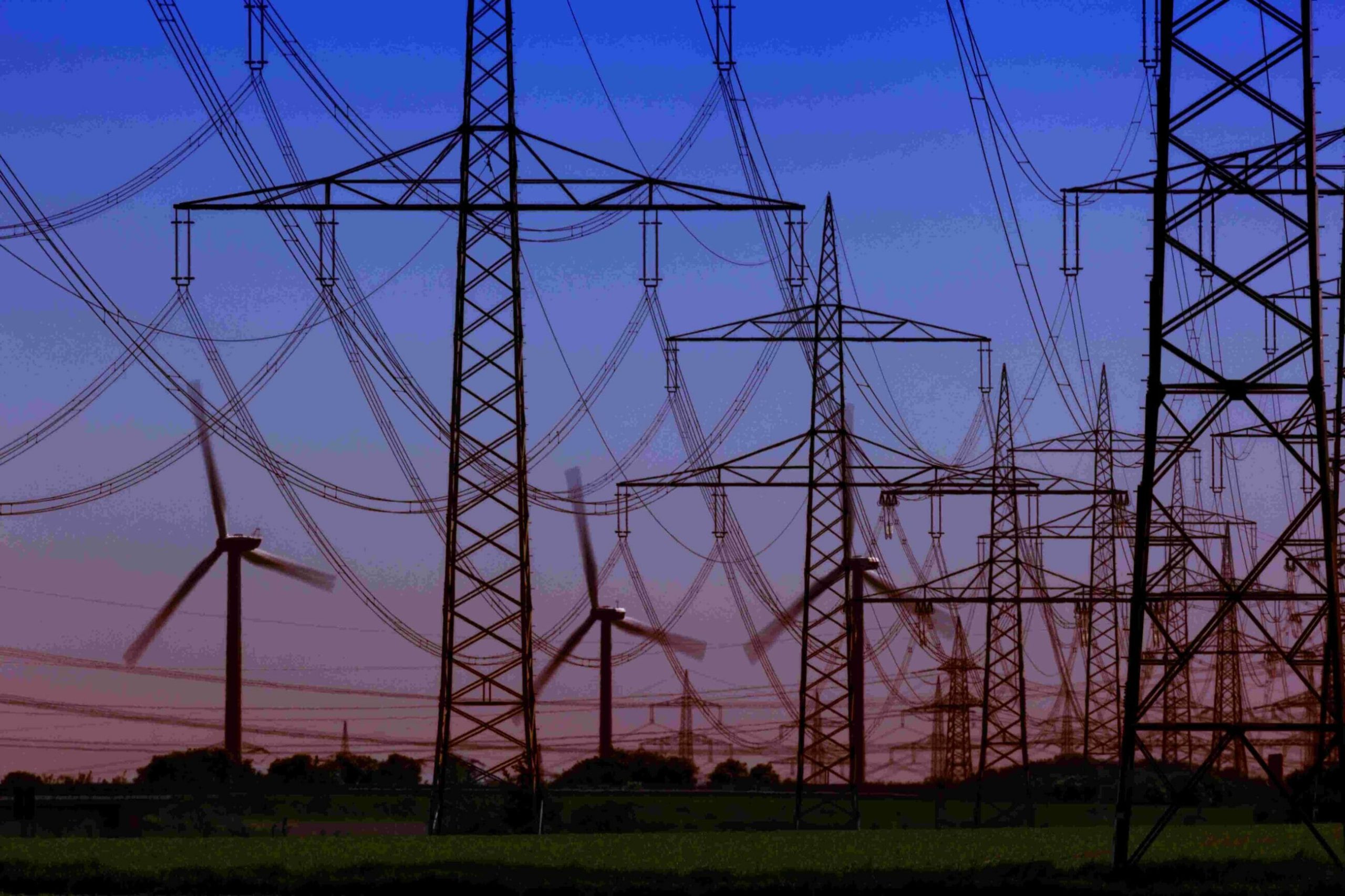 CDP scores 2022 summary electricity pink Cority