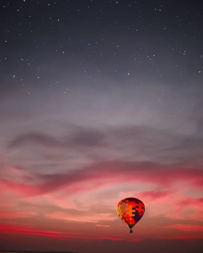 eu commission esrs blog air balloon pink cority