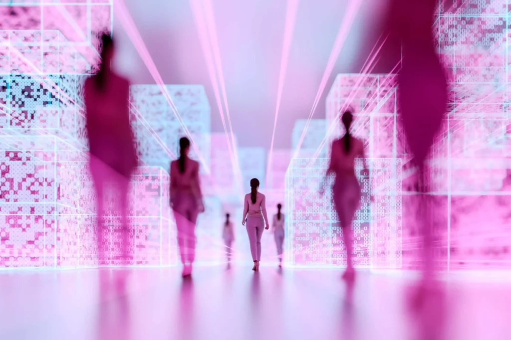 eu green taxonomy blog people pink cority