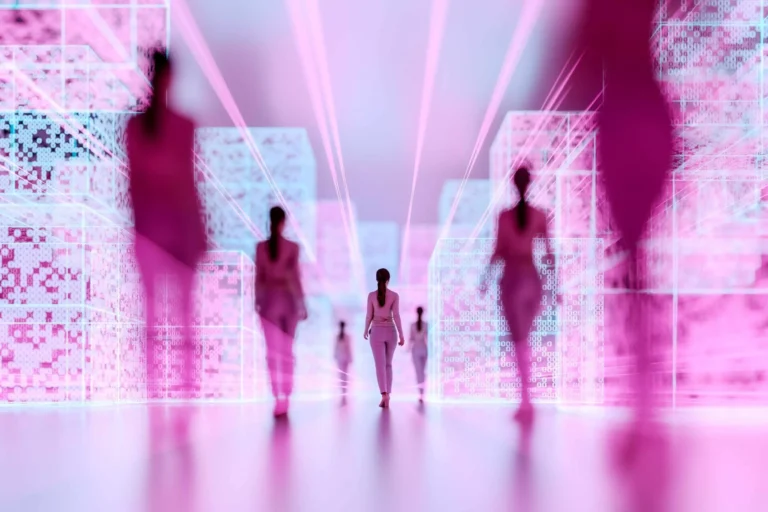 eu green taxonomy blog people pink cority