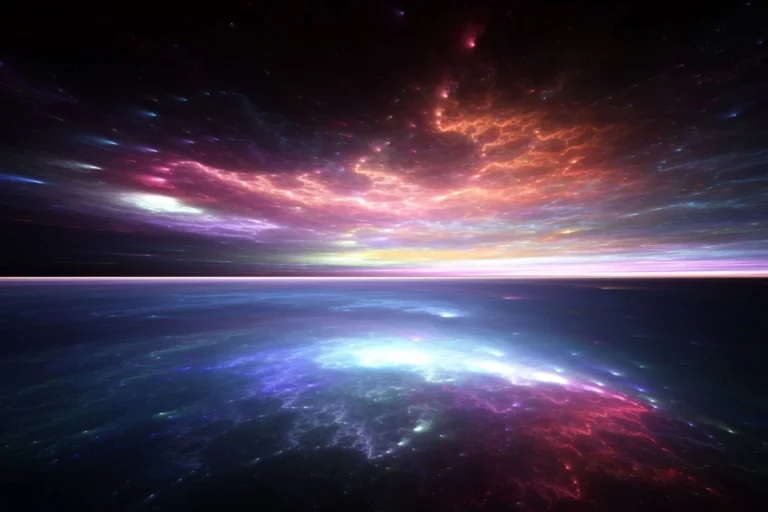 spreadsheets esg software blog sky pink cority