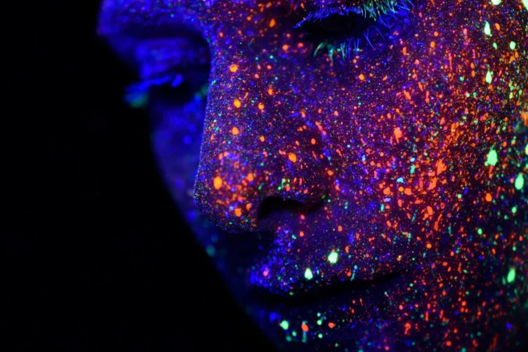ghg carbon emissions blog sparkling face pink cority