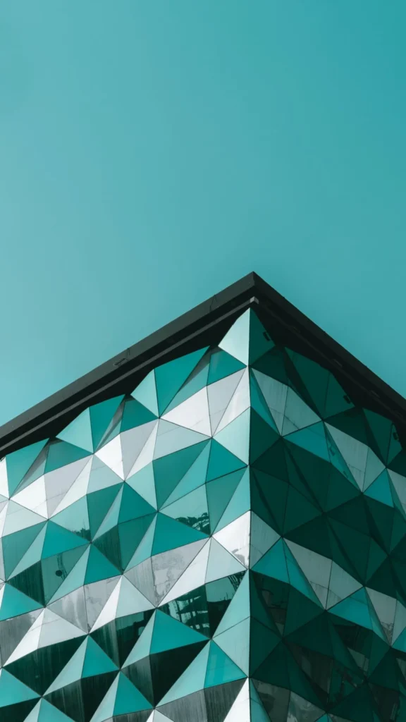 immunizations blog building photo cority