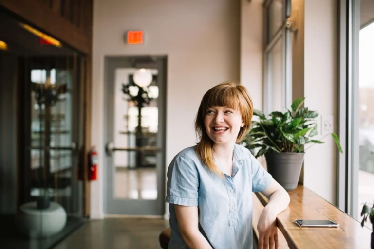 onc cures act final rule blog woman photo cority