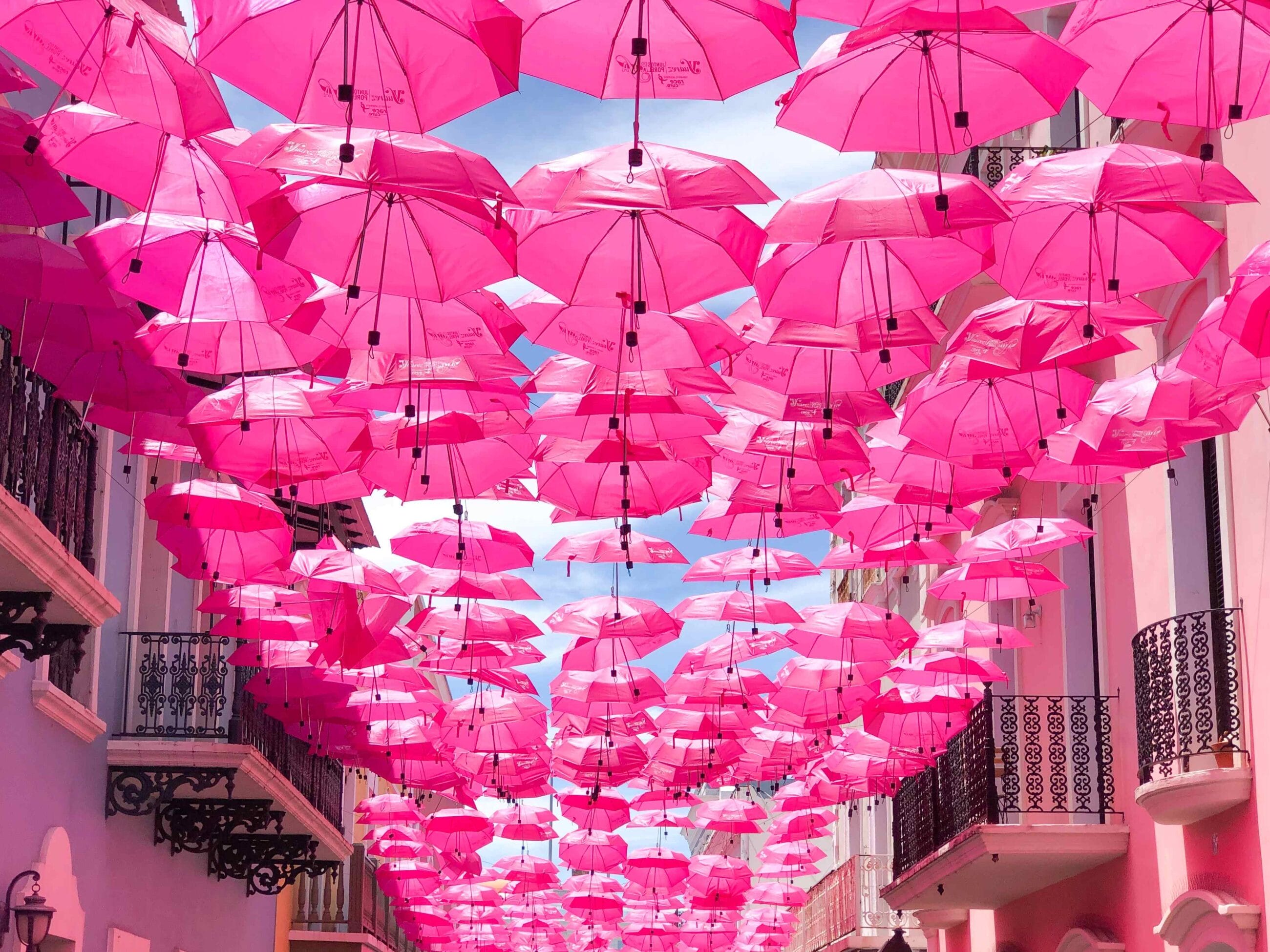 sbti paper science based targets blog umbrellas pink cority