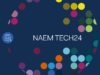 NAEM Tech ’24