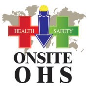 ONSITE OHS