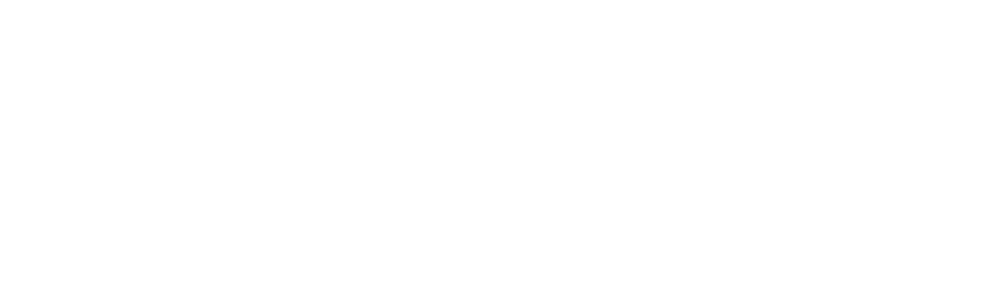 TVA - Tennessee Valley Authority