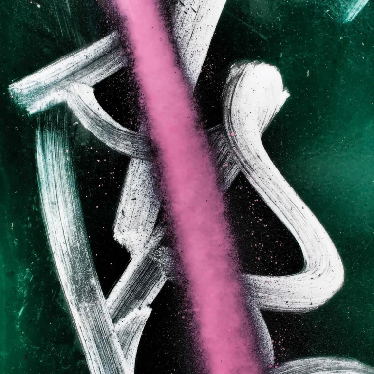 SASB FAQs blog brush strokes pink cority