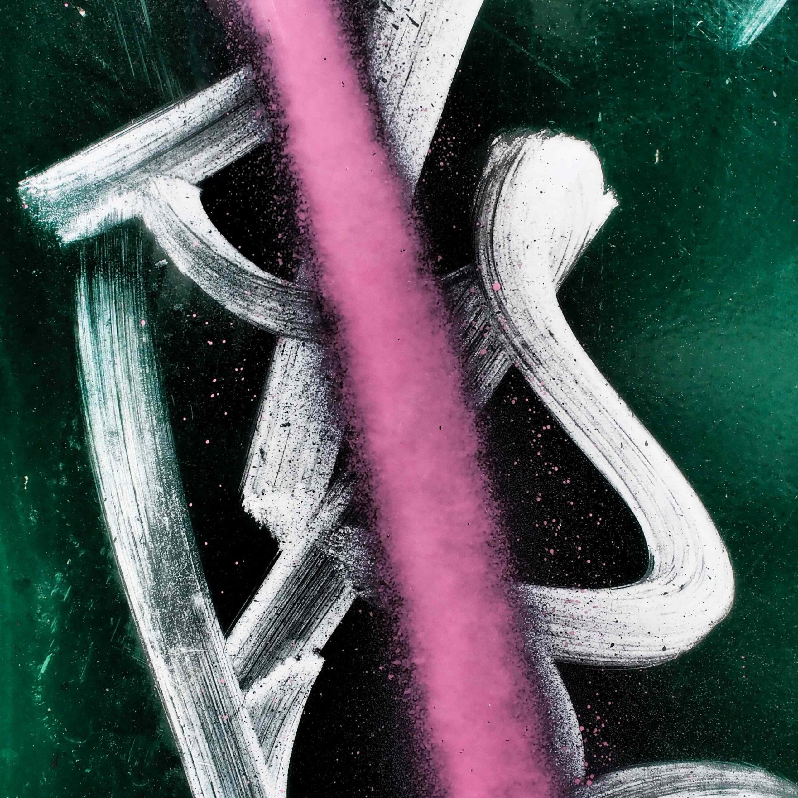 SASB FAQs blog brush strokes pink cority