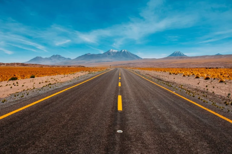 cority product roadmap blog road photo cority