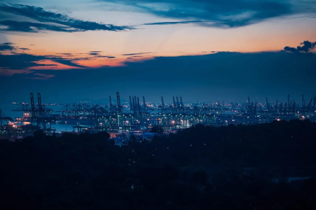 EHS product roadmap blog factory photo cority