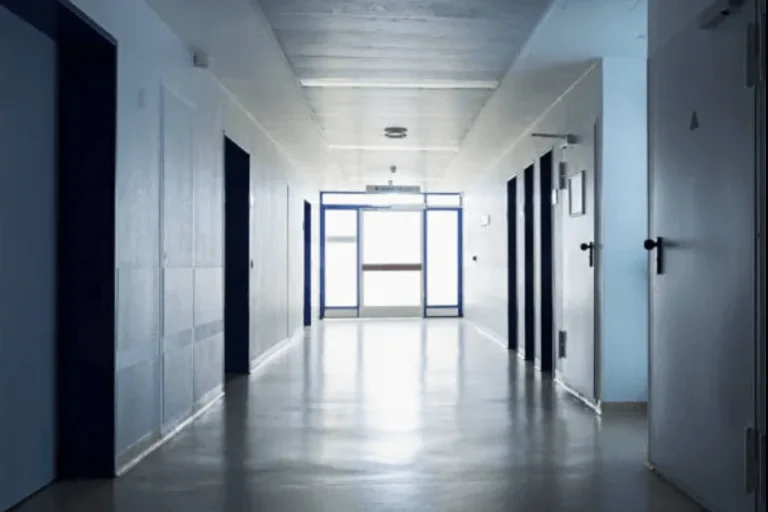osha reporting blog hospital photo cority