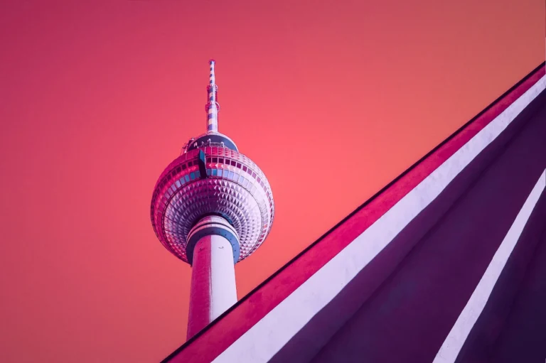 secr faqs blog building pink cority