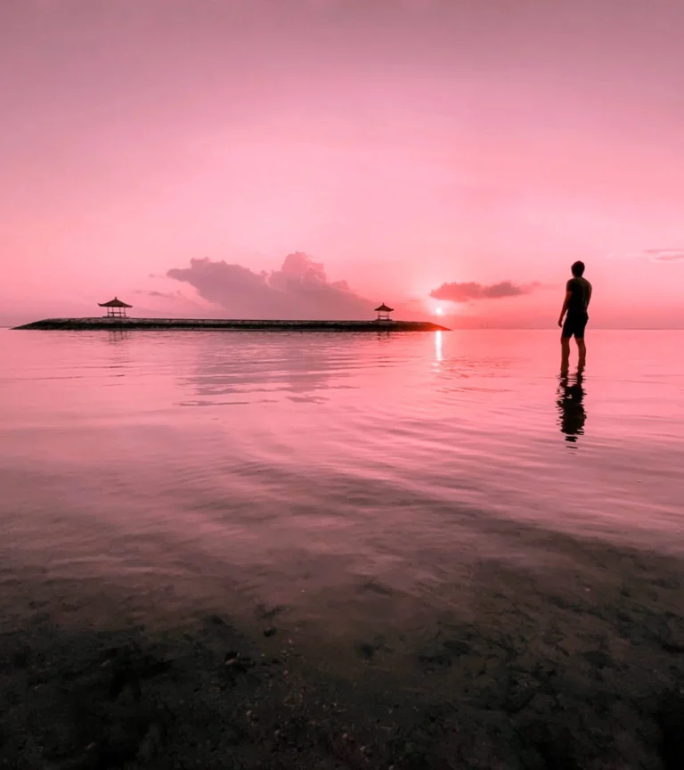 sustainability data pei blog man figure pink cority