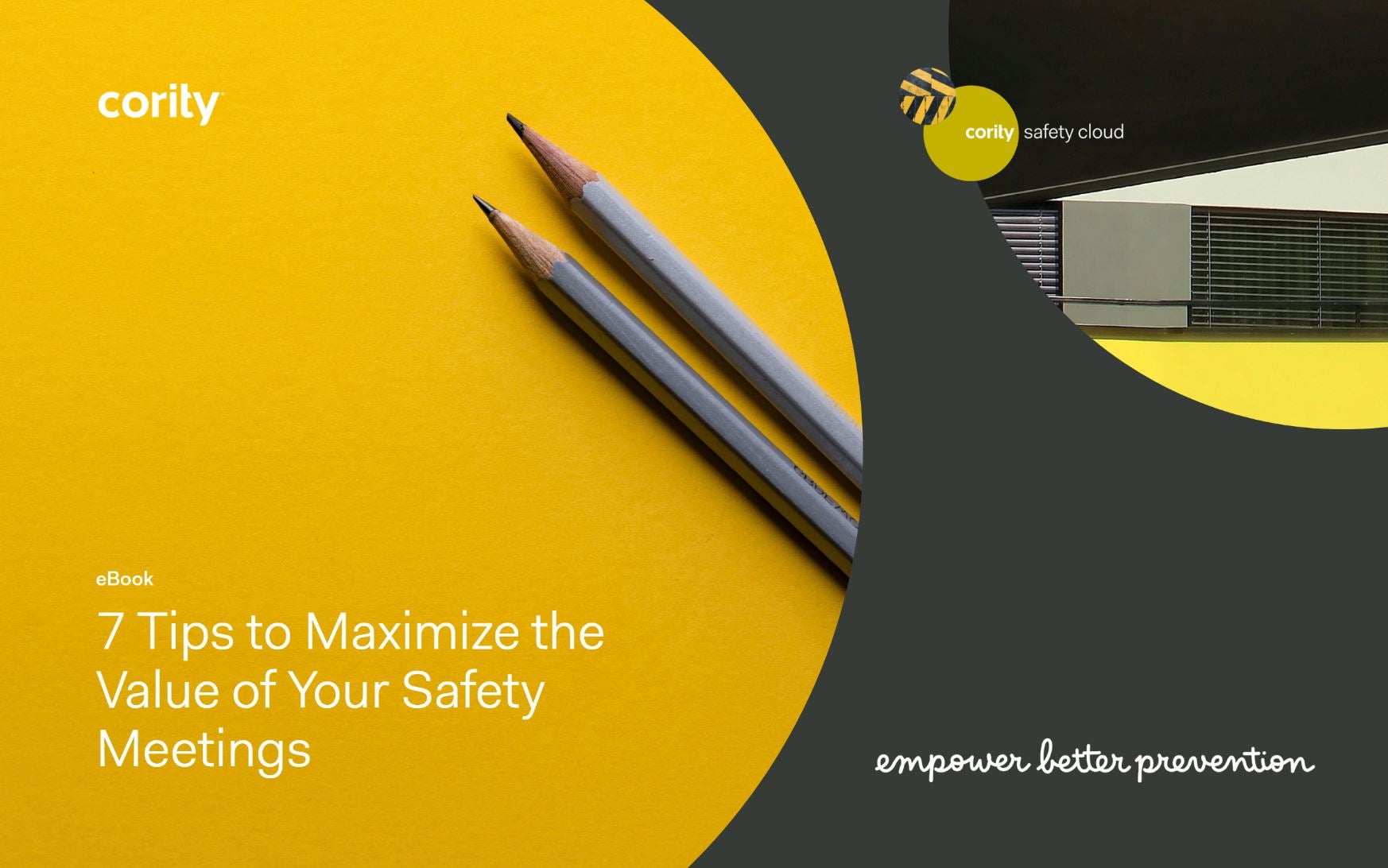 7 Tips To Maximize The Value Of Your Safety Meetings
