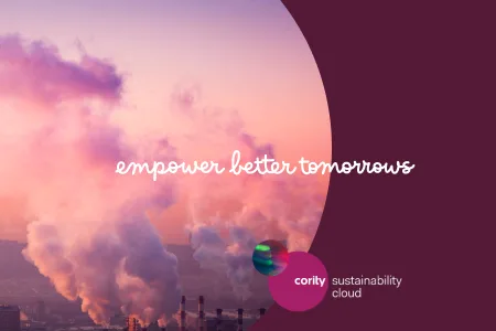 CDP Reporting Cority Sustainability Webinar 24 thumbnail