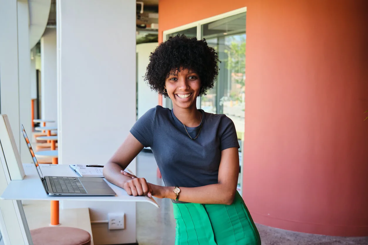 5 Signs It’s Time to Revisit Your Office Ergonomics Strategy