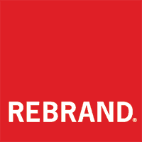 Rebrand_Logo2x