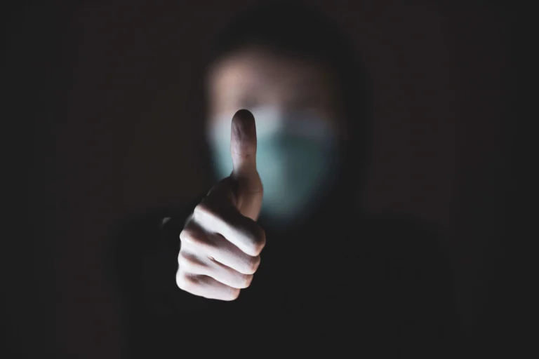 occupational health programs blog doctor photo cority