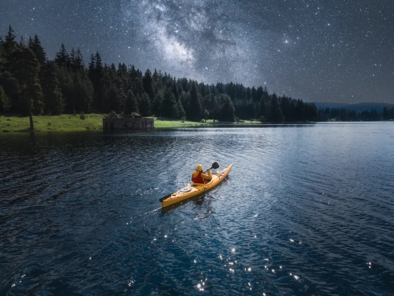 switching ehs software vendors blog kayaker photo cority