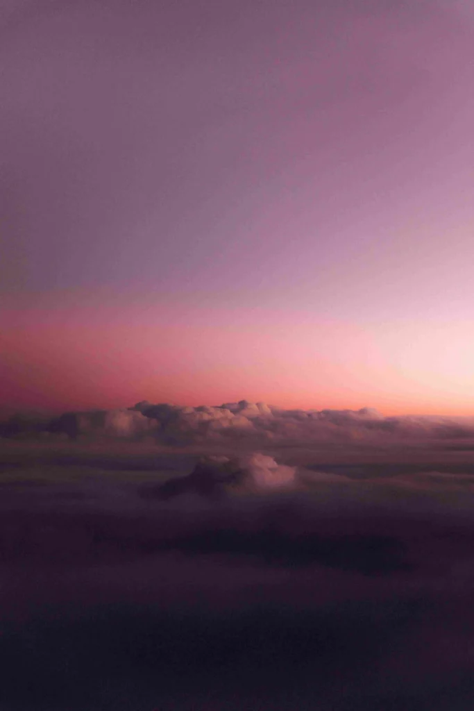 gri standards blog sky clouds pink cority