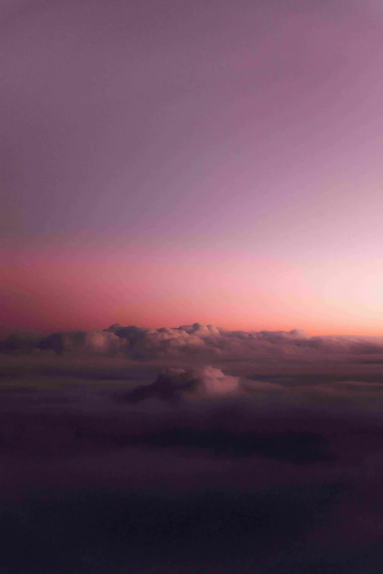 gri standards blog sky clouds pink cority