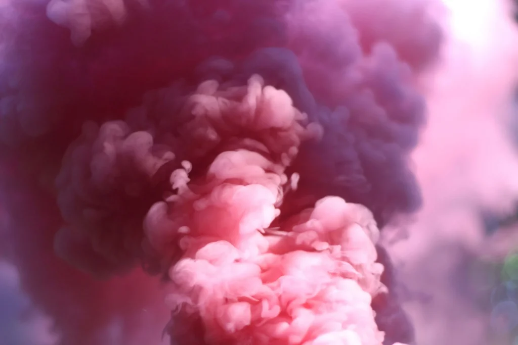 issb ifrs blog clouds pink cority