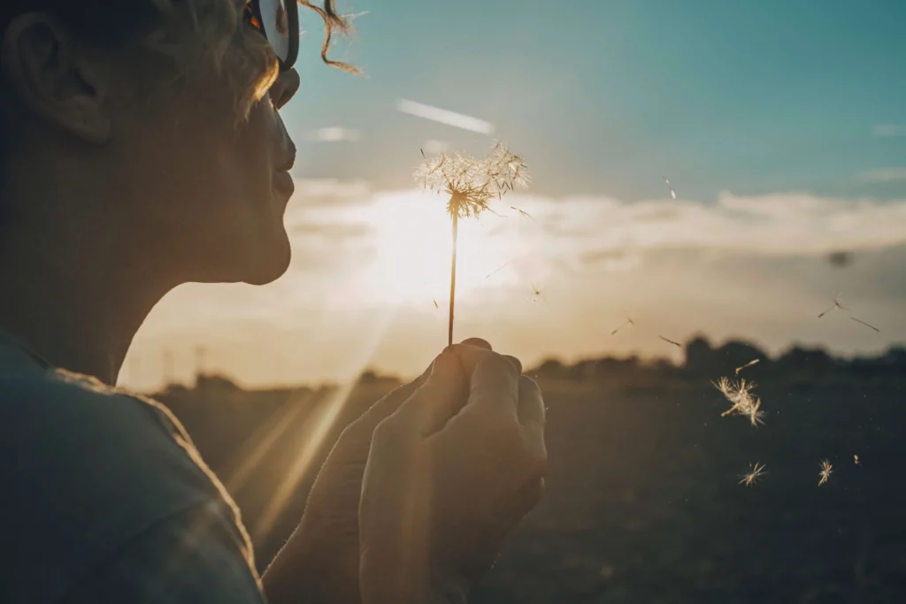 psychosocial risk assessments blog woman outside photo cority