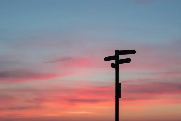 scope 3 sbti eacs blog signs sky pink cority