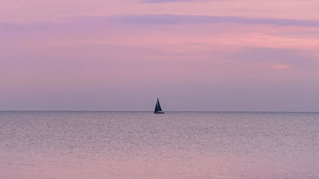 apac sustainability enhesa blog boat sea pink cority