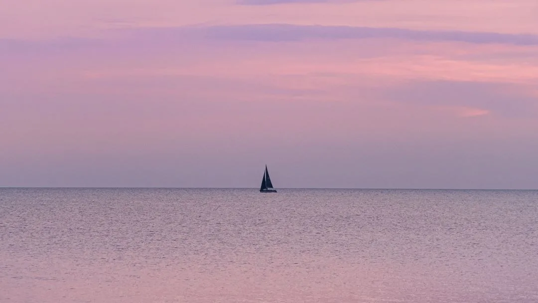 apac sustainability enhesa blog boat sea pink cority