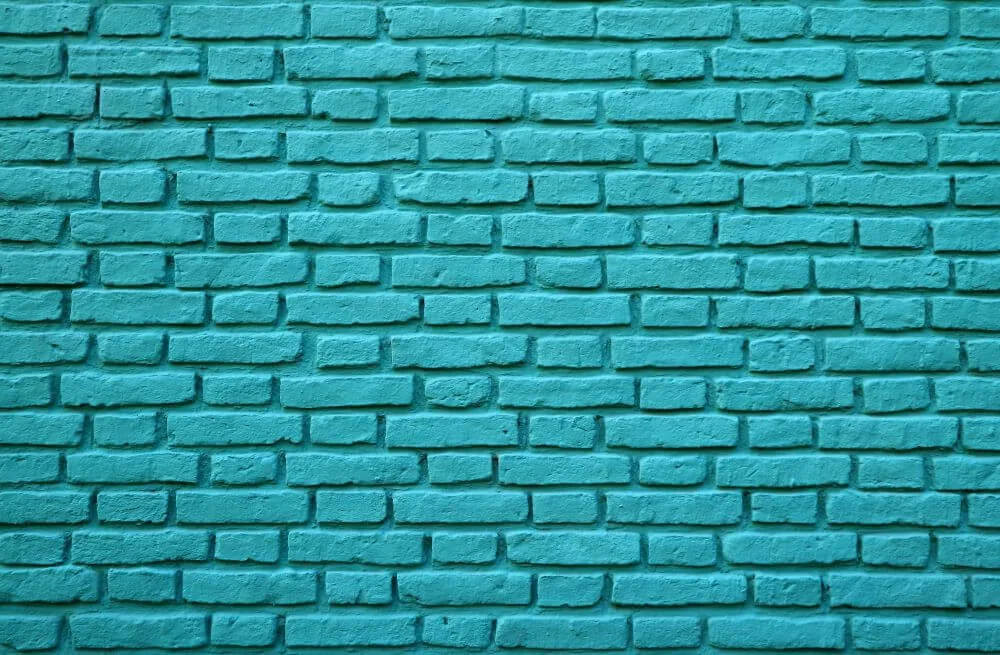 building the business case occupational health software blog blue bricks photo