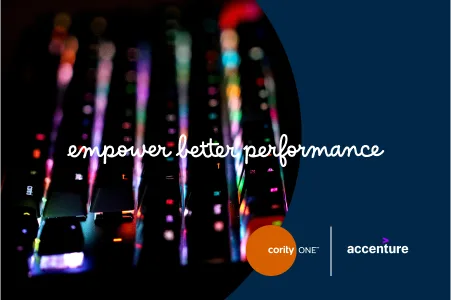 Rethinking AI: Dive into the Future of Intelligent Tech