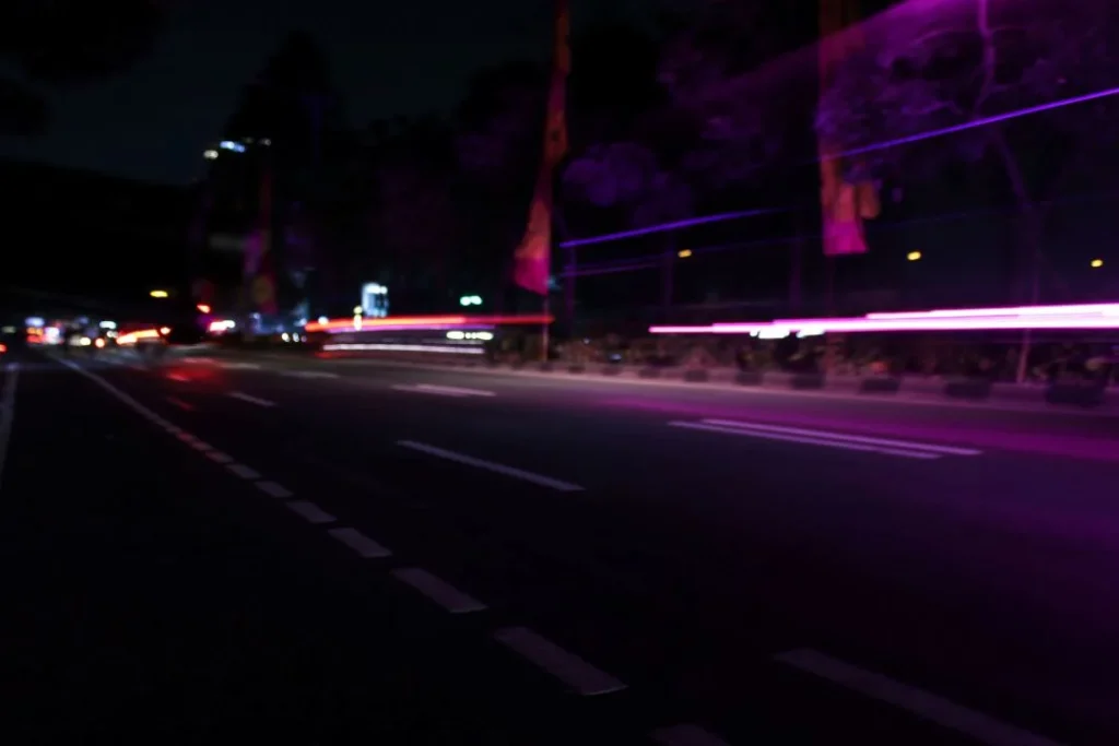 leadership buy in esg software blog moving street lights pink cority