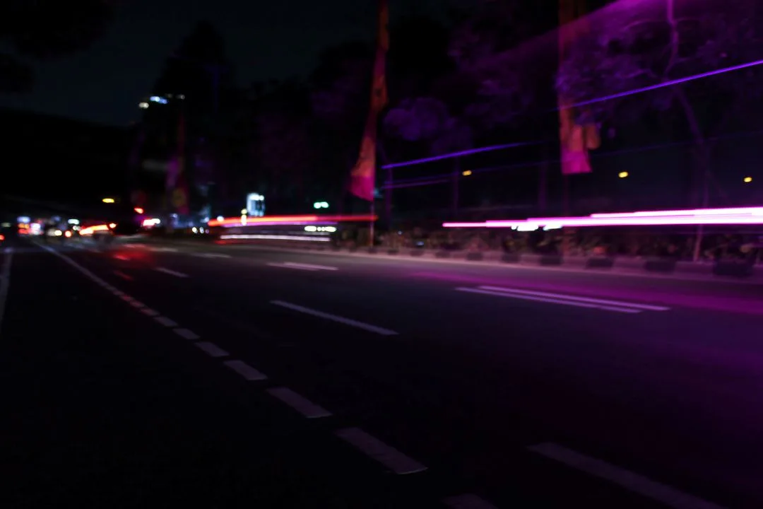 leadership buy in esg software blog moving street lights pink cority