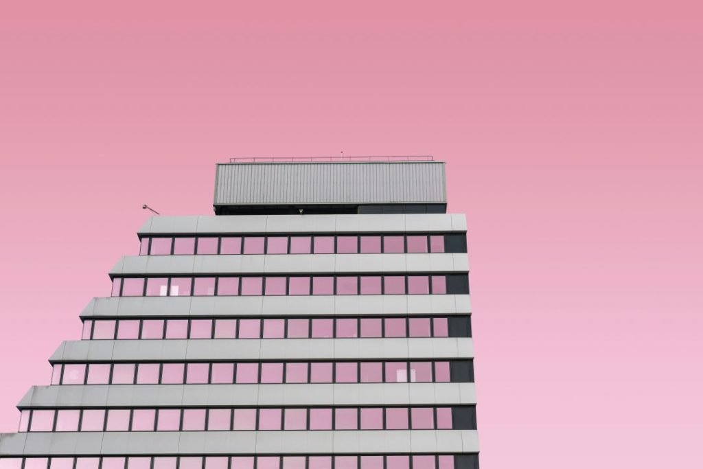 cdp submission blog building pink cority