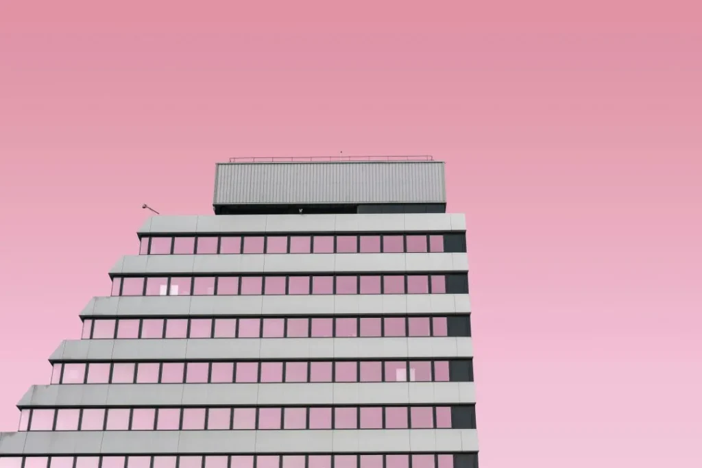 cdp submission blog building pink cority