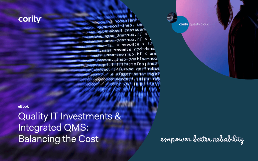 eBook-Balancing-The-Cost-Of-Quality-IT-Investments-And-Integrated-QMS