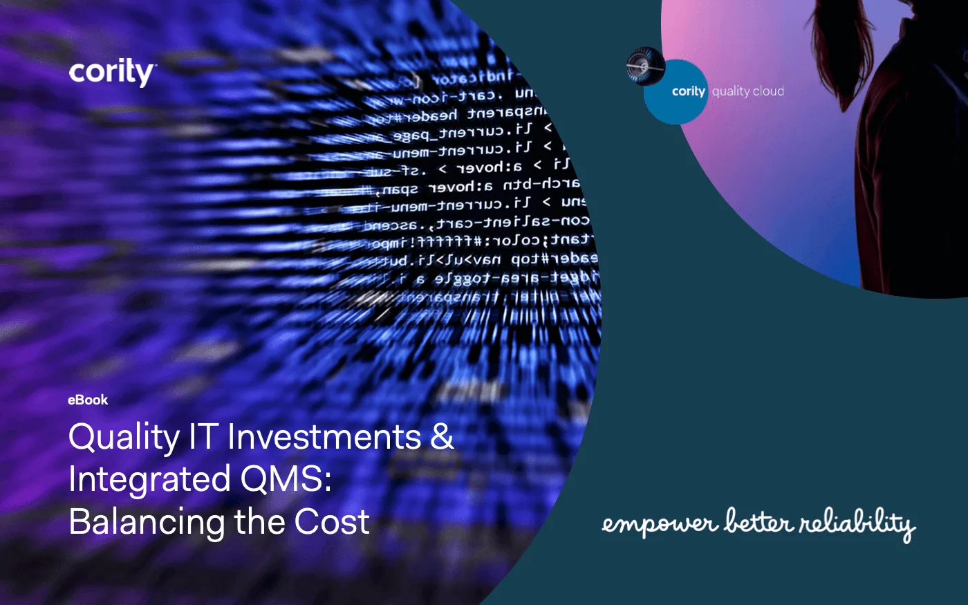 eBook-Balancing-The-Cost-Of-Quality-IT-Investments-And-Integrated-QMS