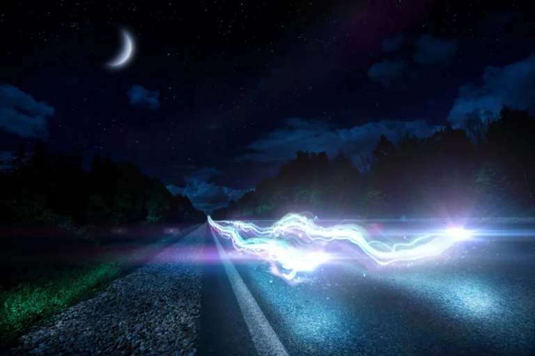 true saas ehs software vs on-premise blog lights on road photo cority