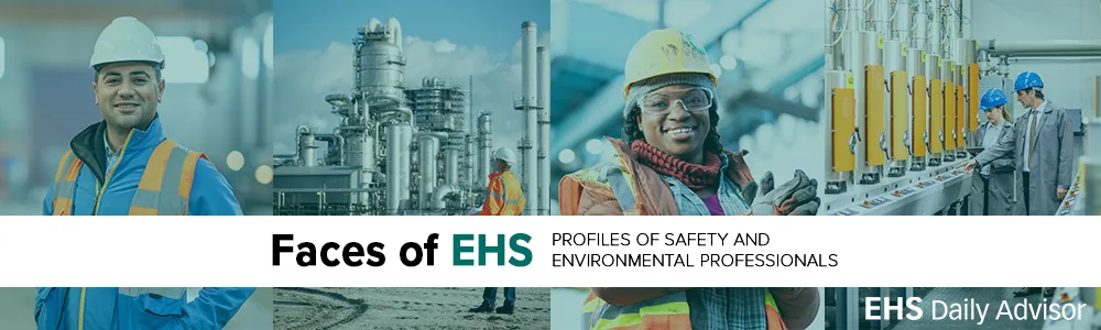 EHS daily advisor, sphera, ehs, safety professionals, cority, saas, ehsg, esg