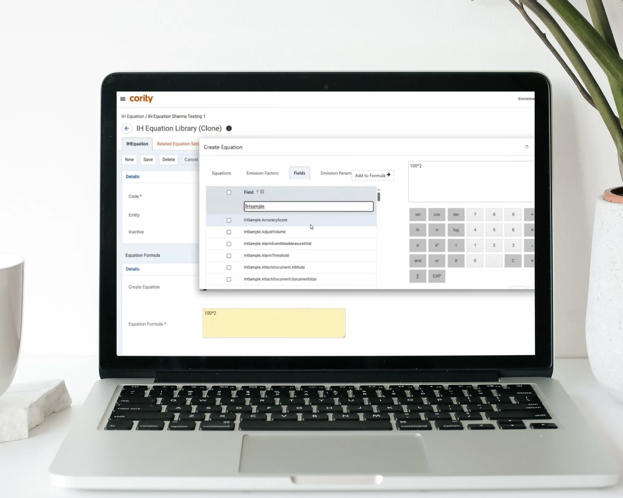 E+E awards, best software and cloud software, best EHS software for large businesses, EHS SaaS, Cority, Sphera, Enablon, Intelex, ESG, sustainability management software, replace paper records for auditing, industrial hygiene, MERM, methane emissions reduction software