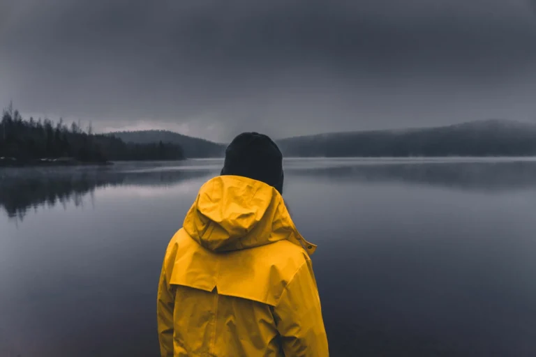 human organizational performance safety approach blog person in yellow jacket cority