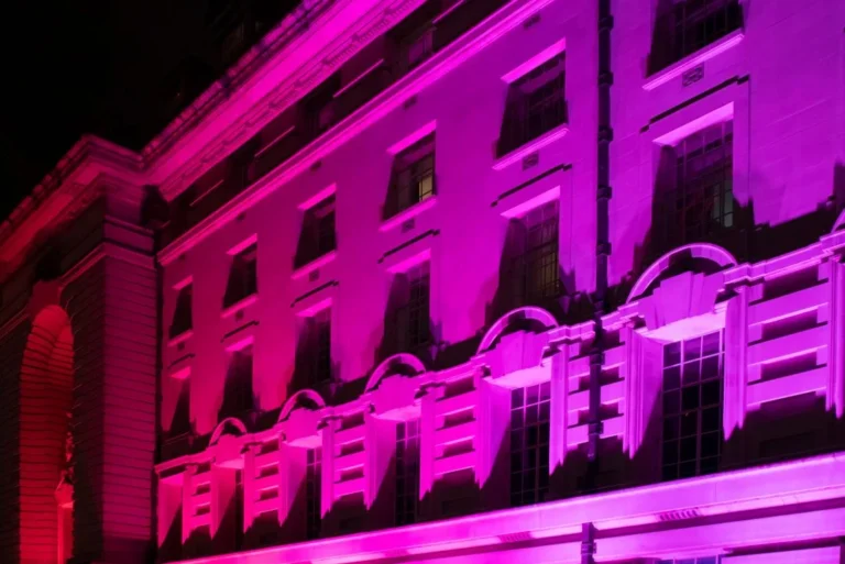 sustainability regulations us blog building pink cority